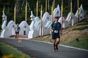 BIB: 5110
                            <button type="button" onclick="openModal(22502112)" class="btn btn-primary btn-sm float-right btn-popup" data-toggle="modal" data-target=".modal-high-quality">
                        <i class="fas fa-shopping-cart"></i> Add to Cart
                    </button>
                                            <button type="button" onclick="isThisMe(22502112, true)" class="btn btn-success btn-sm float-right btn-popup btn-isme hidden" data-toggle="tooltip" data-placement="bottom" title="นี่คือรูปของคุณใช่ไหม คลิกที่นี่เพื่อเอาเข้าอัลบั้ม">
                        <i class="fas fa-plus"></i> Add to album
                    </button>
                    <button type="button" onclick="isThisMe(22502112, false)" class="btn btn-warning btn-sm float-right btn-popup btn-isnotme hidden">
                        <i class="fas fa-ban"></i> Remove from album
                    </button>